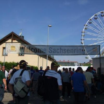 Arrivee-Sachsenring.jpg